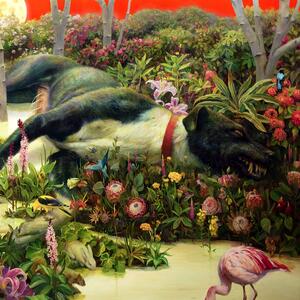 Rival Sons – Do Your Worst