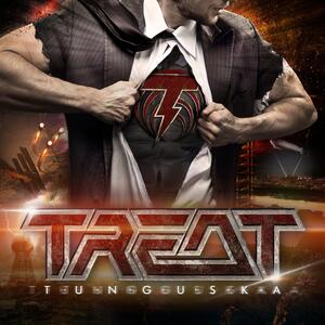 Treat – Always have, always will