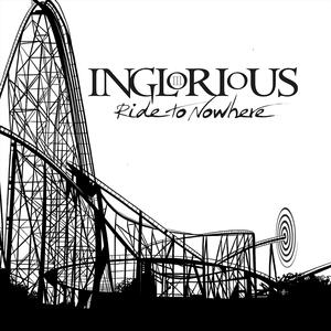 Inglorious – Where are you now