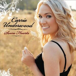 Carrie Underwood – Wasted