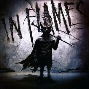 In Flames – (This is our) House