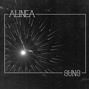 Alinea – 1 AM