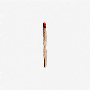 Rammstein – Zeig dich