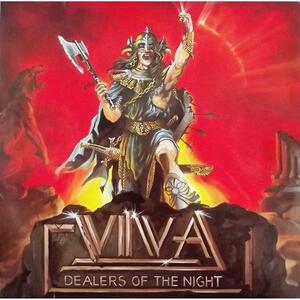 Viva – Some Kind Of Wonderful