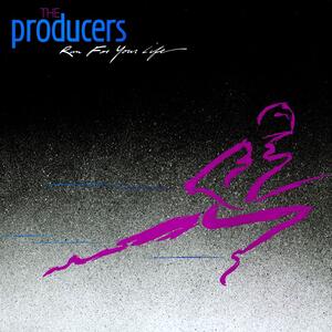 The Producers – Big Mistake