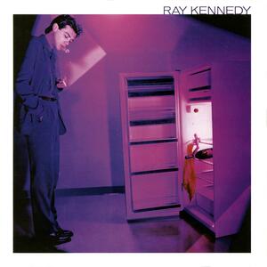 Ray Kennedy – You Oughta Know By Now