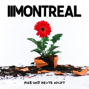 Montreal – Hier und heute nicht