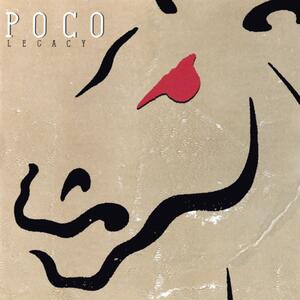 Poco – Call it love