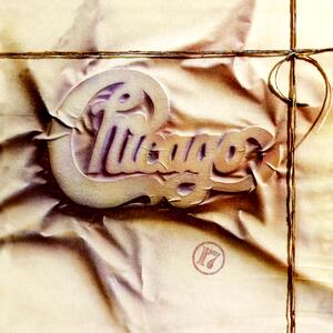 Chicago – Stay The Night