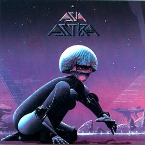 Asia – Voice Of America