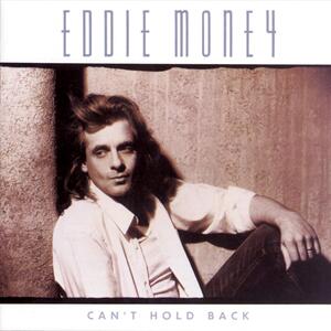 Eddie Money – One Love