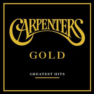 Carpenters – Yesterday once more