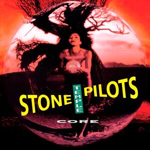Stone Temple Pilots – Sex Type Thing (2017 Remaster)