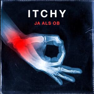 Itchy – Faust