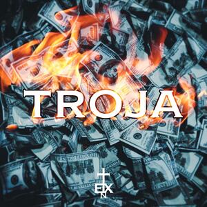 In Extremo – Troja
