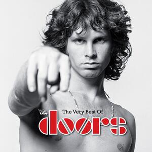The Doors – Riders on the storm