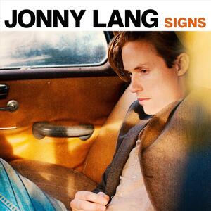 Jonny Lang – Stronger Together