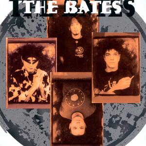 The Bates – Hello