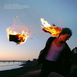 Cold Years – Too Far Gone