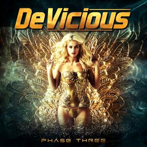 DeVicious – Mysterious