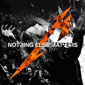 Metallica – All Within My Hands (Live At Chase Center Arena)