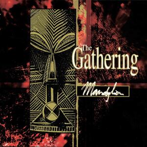 The Gathering – Strange machines
