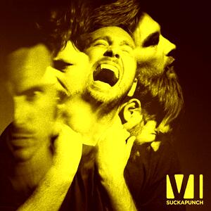 You Me At Six – Adrenaline