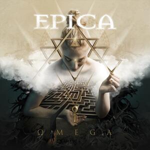 Epica – Abyss of time