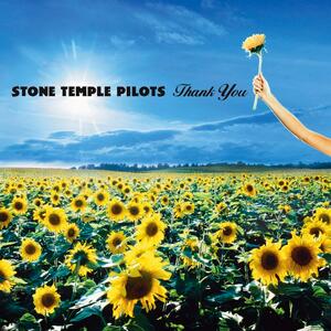 Stone Temple Pilots – Plush (Acoustic)