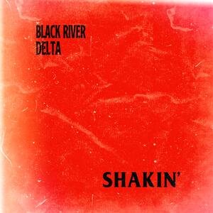 Black River Delta – California Sun