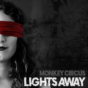 Monkey circus – Lights away