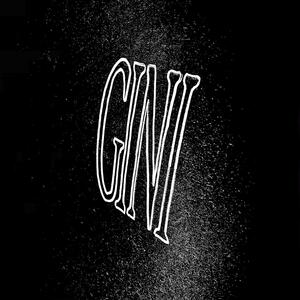 Van Holzen – Gini