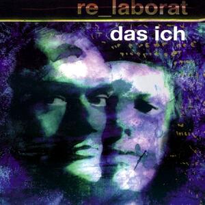 Das Ich – Destillat