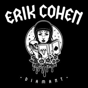 Erik Cohen – Diamant