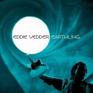 Eddie Vedder – Brother the Cloud (Radio Edit)