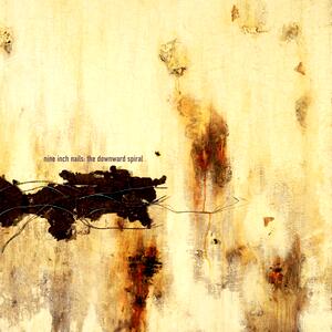 Nine Inch Nails – Closer