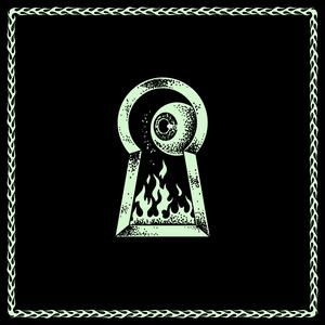 Atreyu – Watch Me Burn