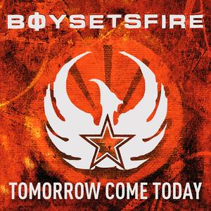 Boysetsfire – Last years nest