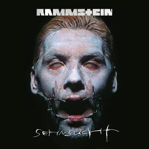 Rammstein – Engel