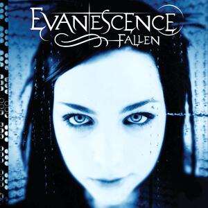 Evanescence – My immortal