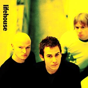 Lifehouse – You and me