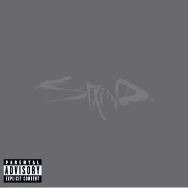 So far away