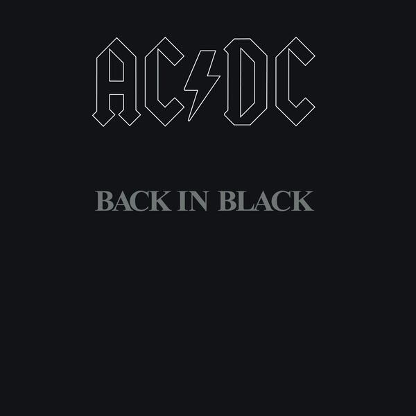 Rock and roll aint noise pollution