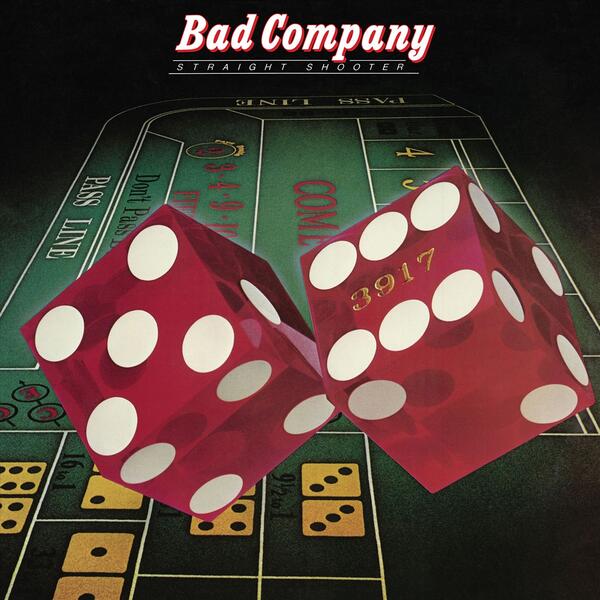 Good lovin' gone bad