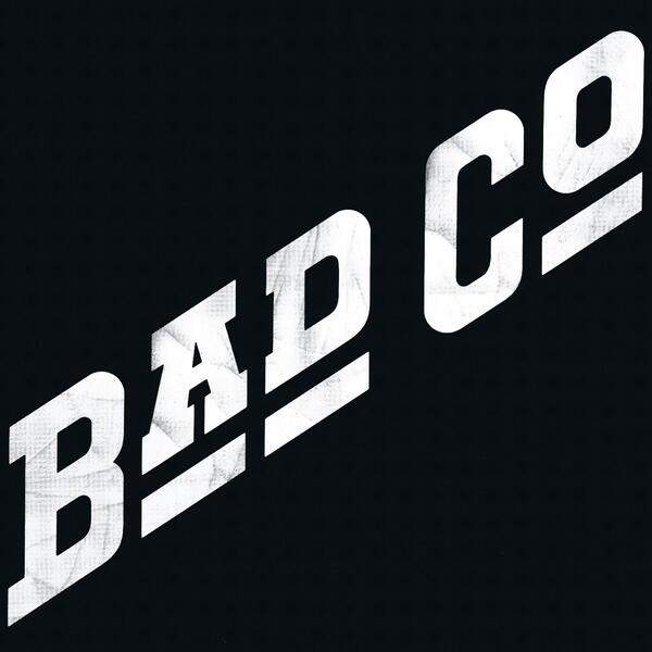 Bad company