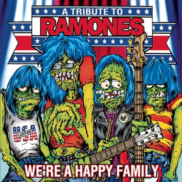 Do you remember rock n roll radio