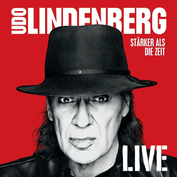 Sonderzug nach pankow (live)