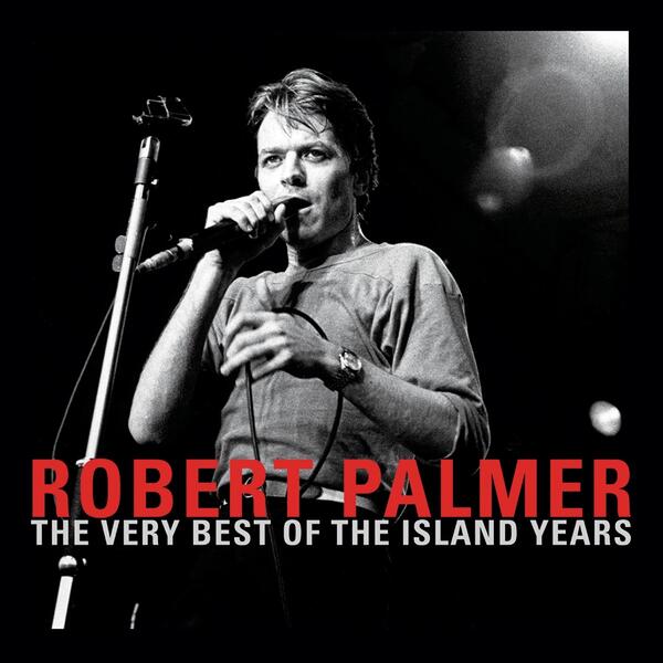 Bad case of loving you (live)