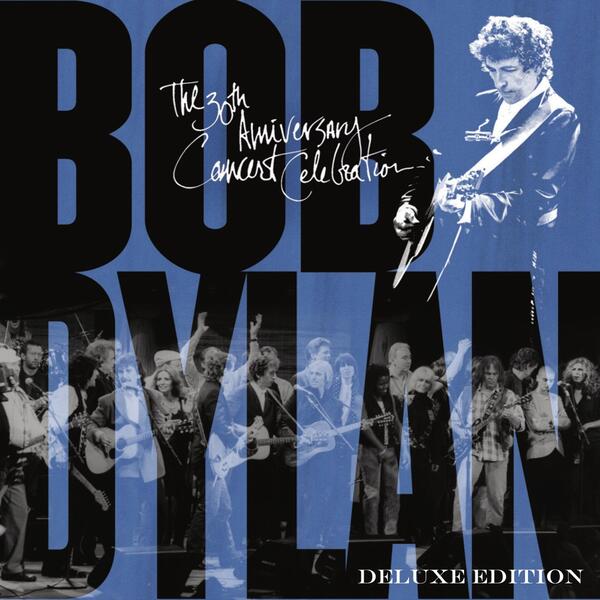 Just like Tom thumbs blues ( live)
