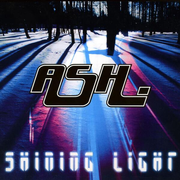 Shining light (ra-unplugged/id)